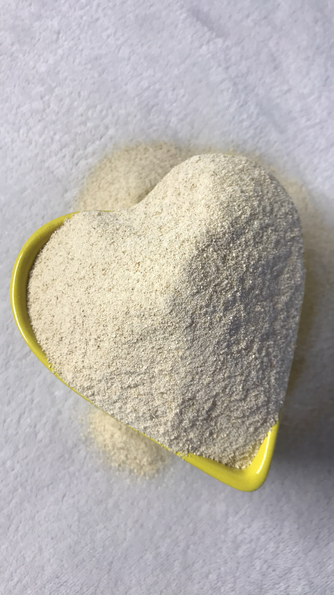 Pofiber