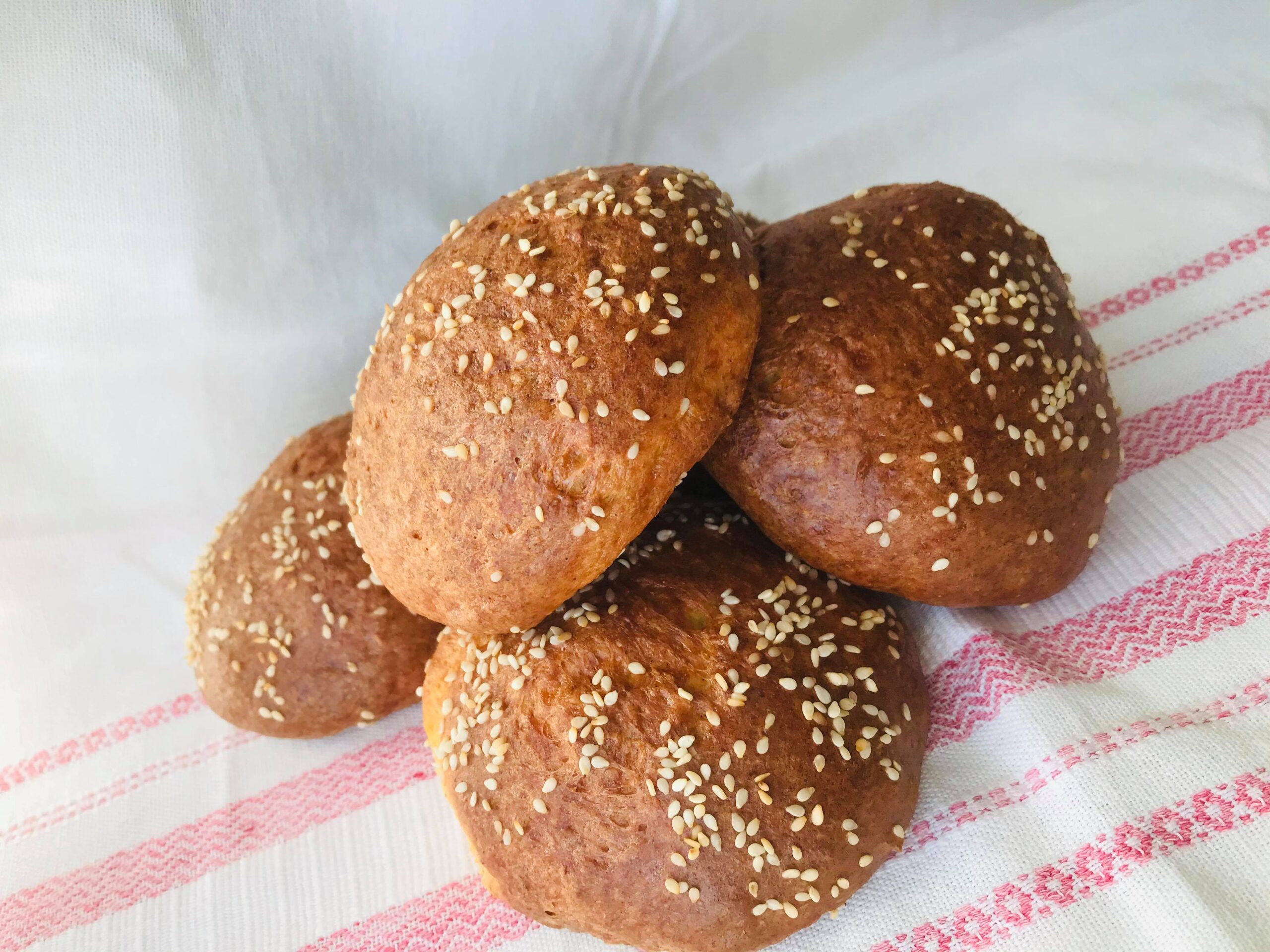 Kardemoni kuklid(uus retsept)