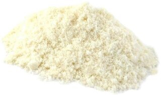 Kookoshelbed 100g