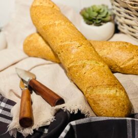 Baguette