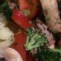 KETOGEENSE TOITUMISE JUHIS ALGAJATELE