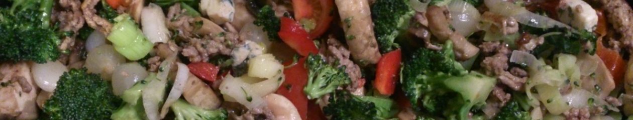 KETOGEENSE TOITUMISE JUHIS ALGAJATELE