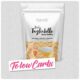 Konjaki Tagliatelle