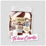 OstroVit Creametto DUO kreem